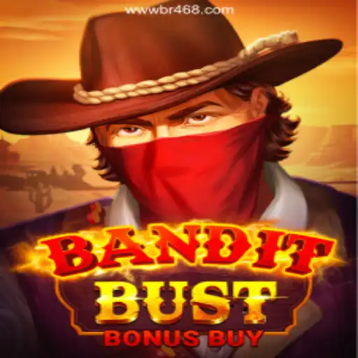 Exploring BanditBustBonusBuy: The Ultimate Gaming Experience