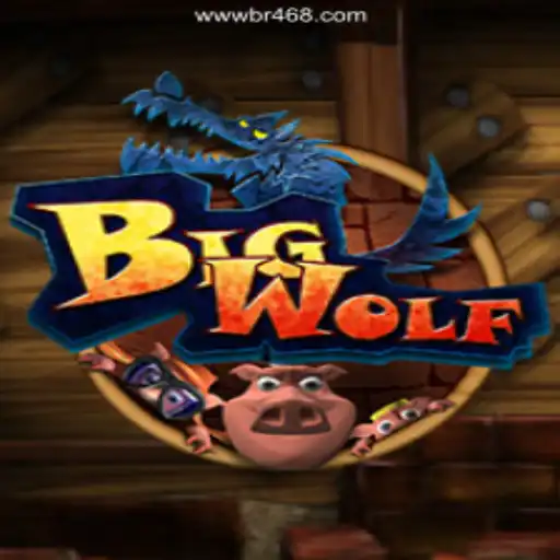 Explore the Exciting World of BigWolf: A Game of Strategy and Chance