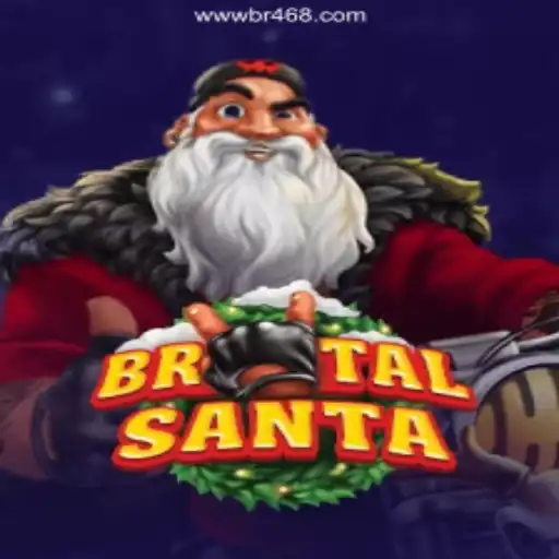 Exploring the Thrilling World of BrutalSanta and BR468 – High-Speed Bets and Real Profits
