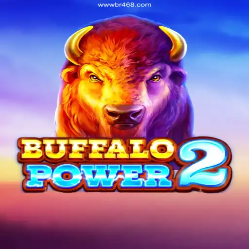 Explore the Exciting Features of BuffaloPower2