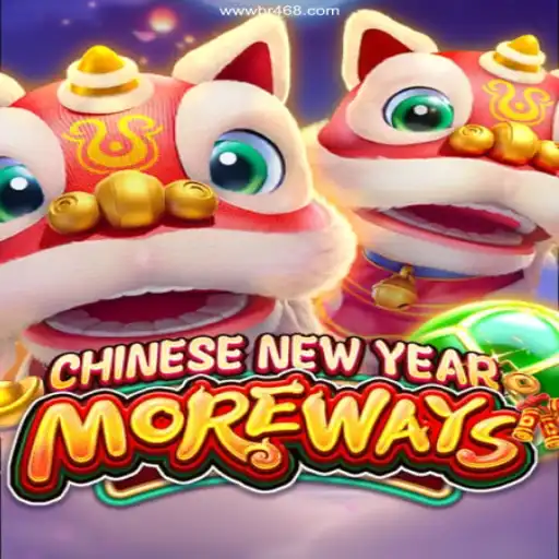 Exploring the Thrills of CHINESENEWYEARMOREWAYS