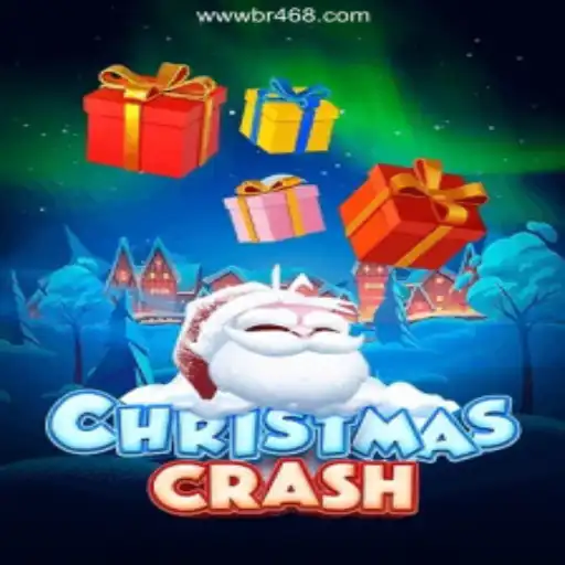 Discover the Exciting World of ChristmasCrash: Your Ultimate Gaming Experience