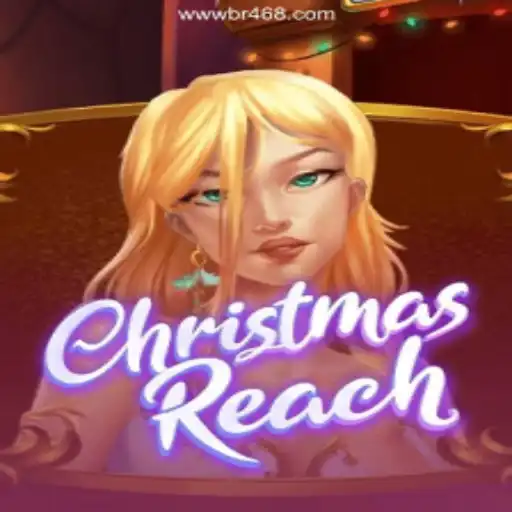 ChristmasReach: The Ultimate Holiday Gaming Experience