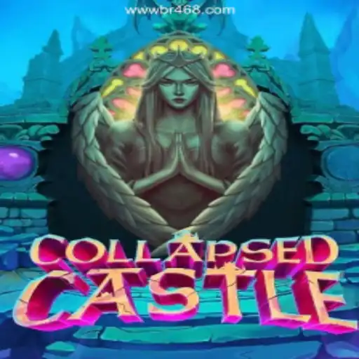 CollapsedCastle: A Comprehensive Guide to the Enchanting Game World