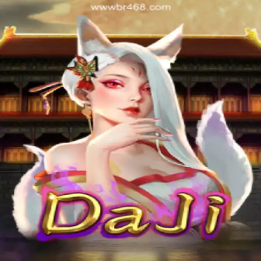 DaJi: A Thrilling Adventure in Rapid Betting and Instantaneous Wins