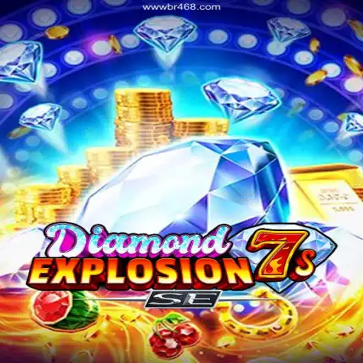 Unveiling the Thrills of DiamondExplosion7sSE: The Ultimate Gaming Experience