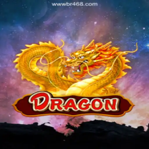 Explore the Enchanting World of Dragon: Unleashing Thrilling Adventures and Real Rewards