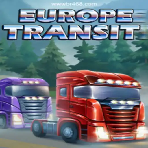 Unlocking the Excitement of EuropeTransit: A Journey Through Strategy and Speed