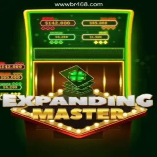 Exploring ExpandingMaster: The Thrill of BR468 – Apostas Rápidas, Pix Instantâneo e Lucros Reais💸