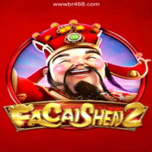 Unveiling FaCaiShen2: A Thrilling Adventure in the World of Gaming