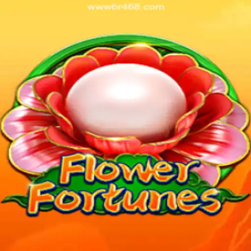 Discover the Exciting World of FlowerFortunes: A Game of Strategy and Speed