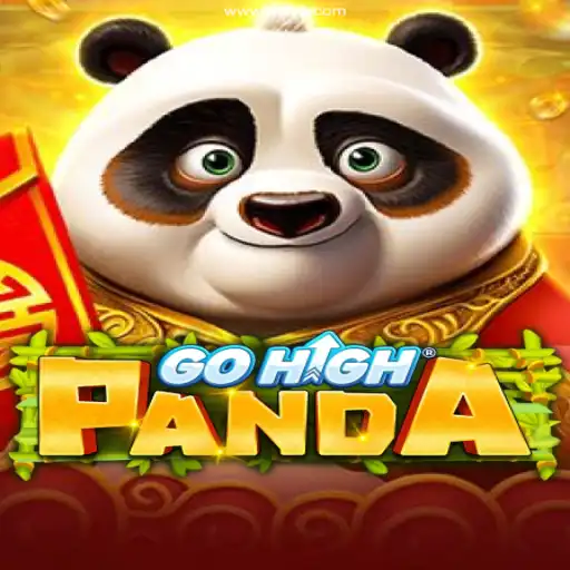 GoHighPanda: A New Thrill in the World of BR468 – Apostas Rápidas