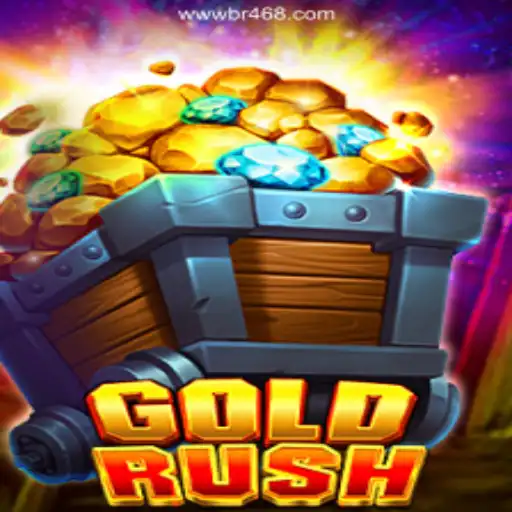 Embrace the Thrill of GoldRush with BR468 – Apostas Rápidas, Pix Instantâneo e Lucros Reais💸