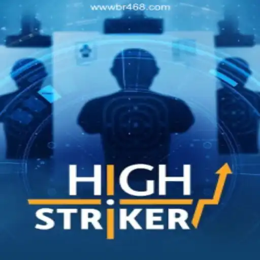 HighStriker Takes the Gaming World by Storm With BR468's Rapid Bets and Instant Payouts