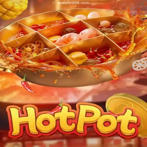 Exploring the Allure of 'Hotpot': The Thrilling Game of BR468, Rapid Bets, Instant Pix, and Real Profits