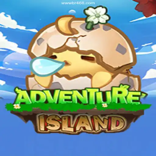 IslandsAdventure: Navigating the Seas of Fun and Fortune