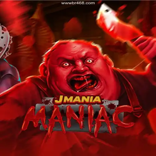 JManiaManiac: An Exciting Dive into Rapid Betting and Real Profits
