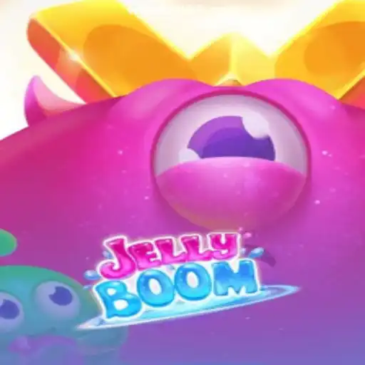 Exploring the Exciting World of JellyBoom: Fast Bets, Instant Pix, and Real Profits