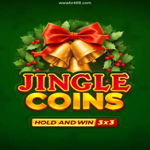 Discover 'Jinglecoins': A Festive Game of Quick Bets and Real Wins