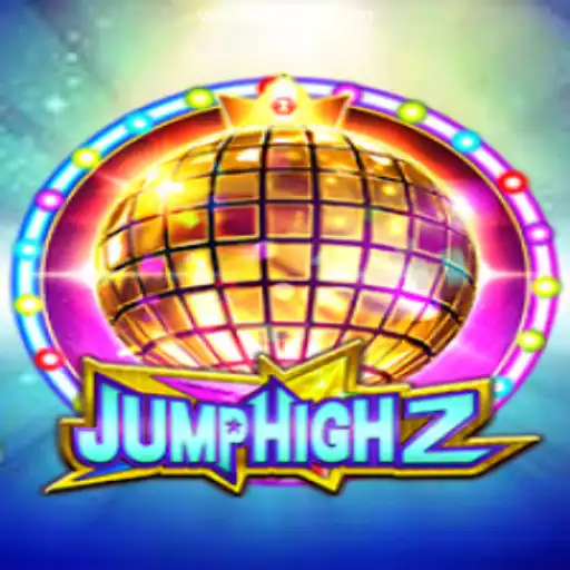 Exploring JumpHigh2: A Fast-Paced Adventure That Keeps Players on Their Toes