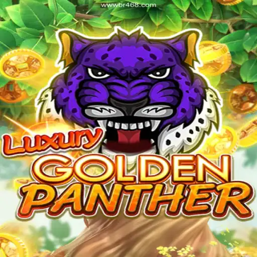 Discover the Thrill of LUXURYGOLDENPANTHER: A Modern Gaming Marvel