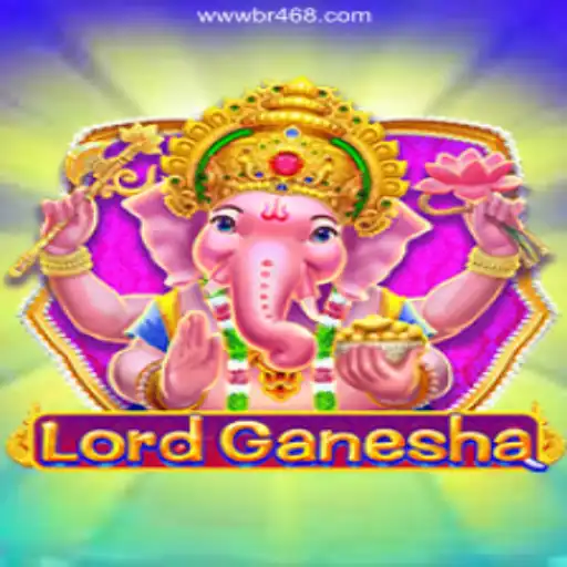 Discover the Exciting World of LordGanesha: A Unique Gaming Experience
