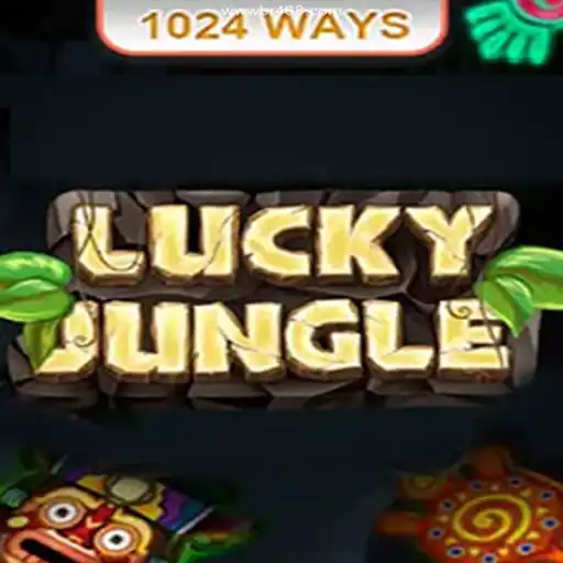 Explore the Thrills of LuckyJungle1024: Unveiling Fast Bets and Real Profits