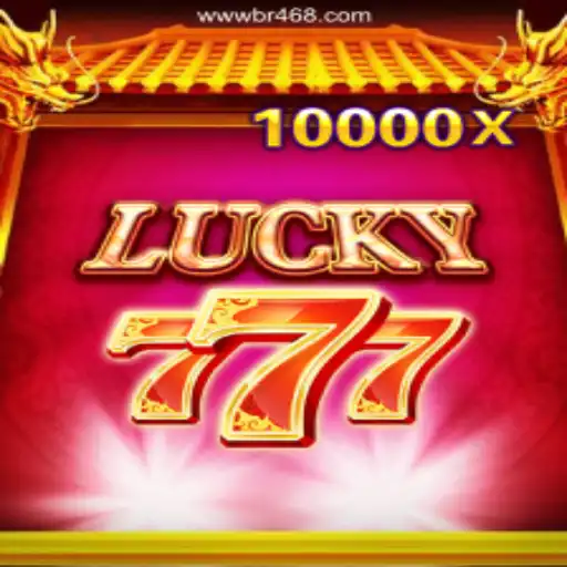 Exploring the World of LuckySeven: Fast Bets and Real Profits with BR468