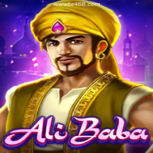 Exploring the Intriguing World of AliBaba and Fast Betting Innovations