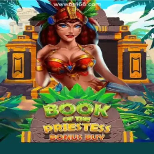 Discover the Mystical World of BookOfThePriestess: Where Adventure Meets Real Rewards