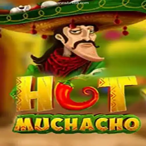 HotMuchacho: The Ultimate Gaming Experience with BR468 – Apostas Rápidas, Pix Instantâneo e Lucros Reais