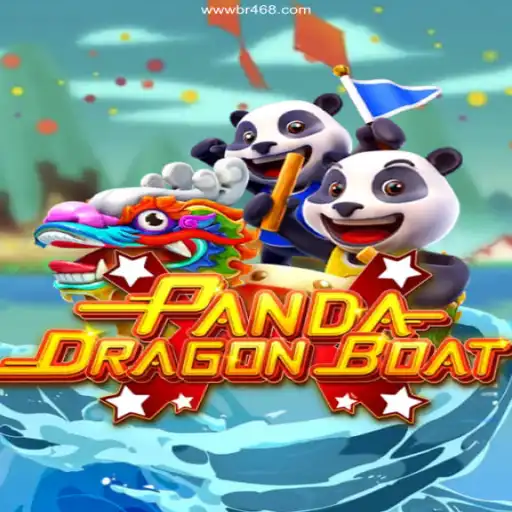Exploring PANDADRAGONBOAT: A Comprehensive Guide