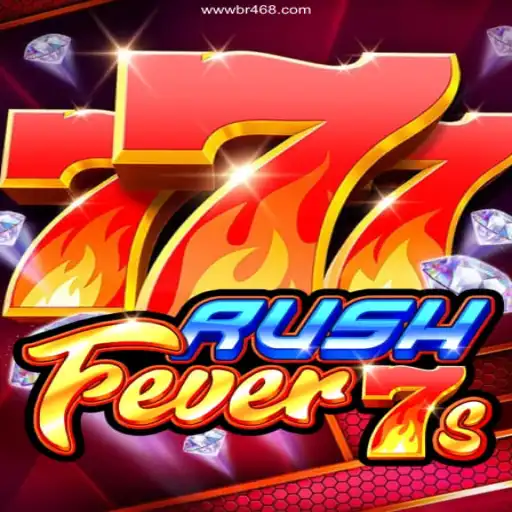 RushFever7s: Dive into the Exciting World of Apostas Rápidas and Instant Pix