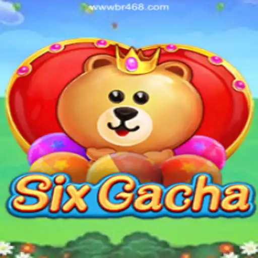 Exploring SixGacha: A New Era in Quick Bets and Real Profits