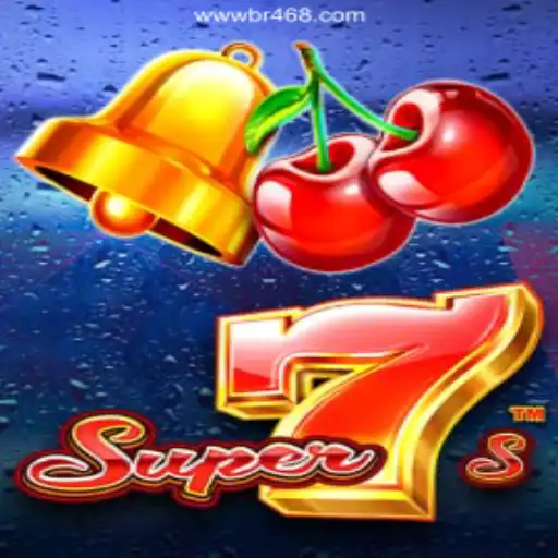 Explore the Thrilling World of Super7s