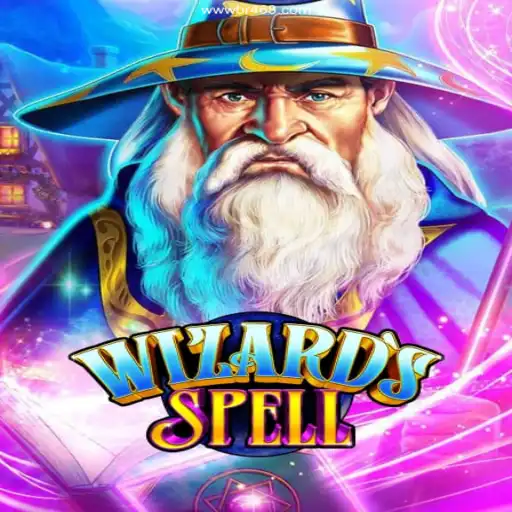 WizardsSpell: Unleashing the Magic with BR468 – Apostas Rápidas, Pix Instantâneo e Lucros Reais
