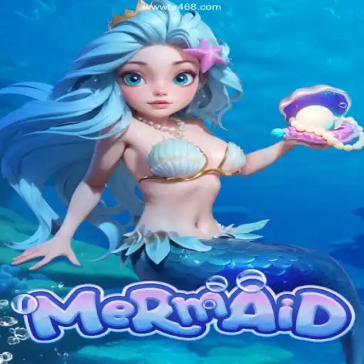 Discover the Alluring World of 'Mermaid': An Enchanting Game with Fast Bets and Real Profits