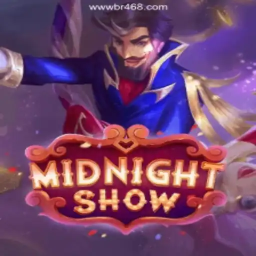 Discover the Thrills of MidnightShow: Fast Bets, Instant Pix, and Real Profits