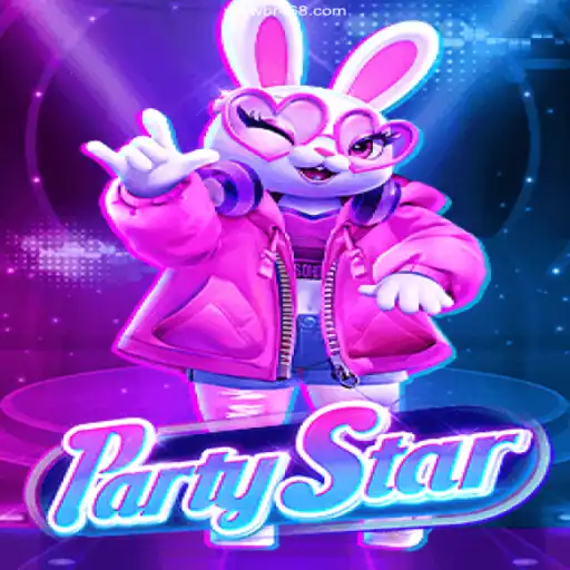 Discover the Thrills of PartyStar: A Comprehensive Guide to This Exciting Game