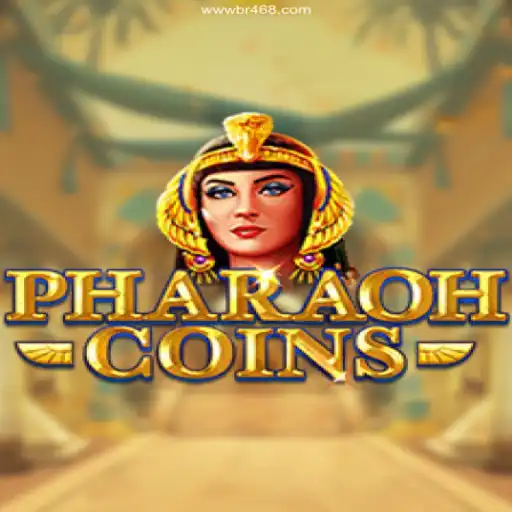 Exploring PharaohCoins: A Modern Twist on Ancient Riches