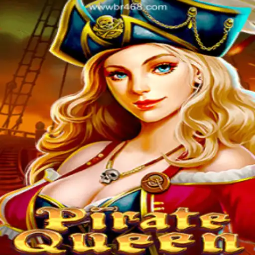 Explore the Exciting World of PirateQueen and BR468 – Apostas Rápidas, Pix Instantâneo e Lucros Reais💸