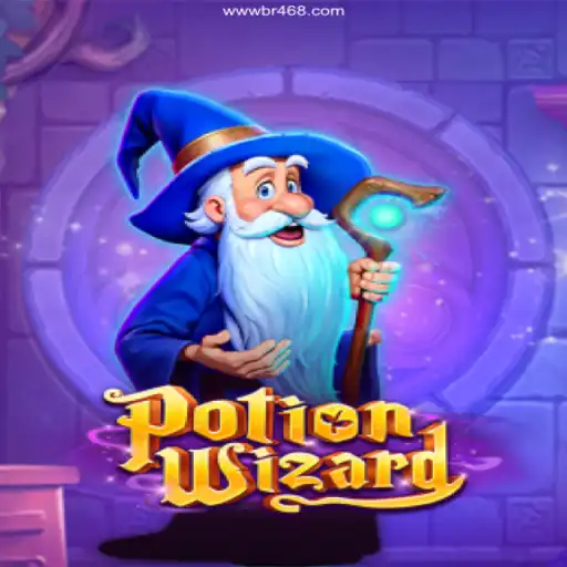 Exploring the Magical World of PotionWizard: A Game of Strategy and Fantasy