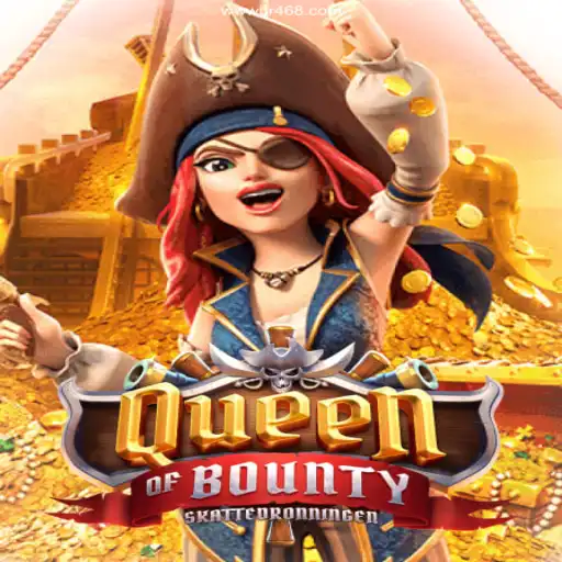 Discover the Excitement of QueenofBounty: A Comprehensive Guide