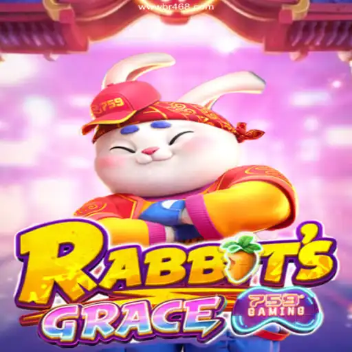 Discover the Thrilling World of RabbitsGrace: A Comprehensive Guide