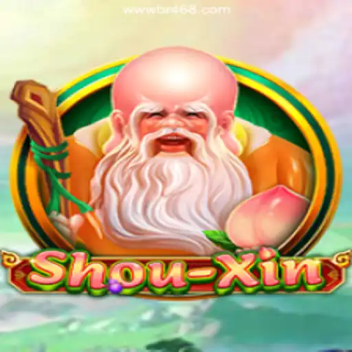 Exploring ShouXin: A Thrilling Game of Strategy and Quick Decision-Making