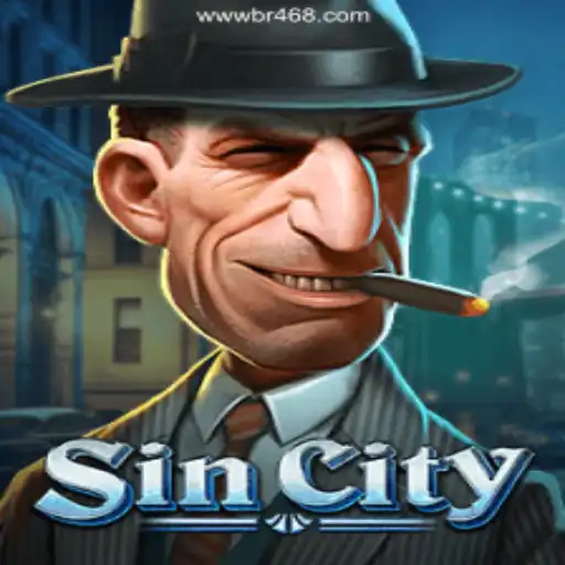 Explore SinCity: The Latest in Rapid Betting, Pix Transactions, and Real Profits