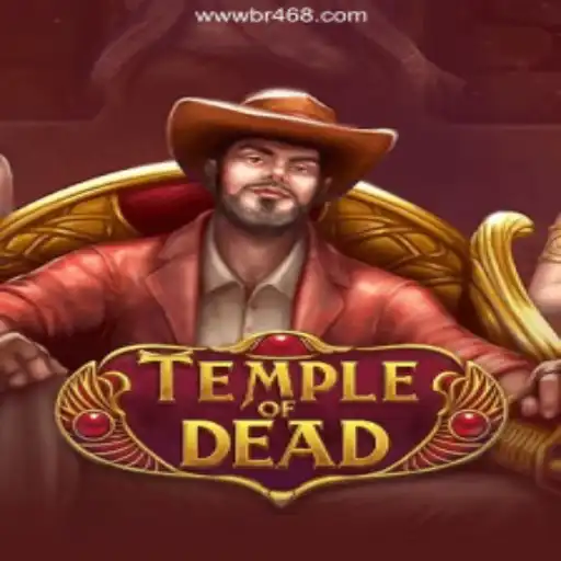Exploring the Mystique of TempleofDead: A Comprehensive Guide
