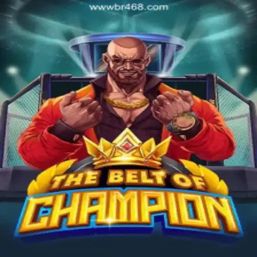 Discover the Thrills of TheBeltOfChampion: A Revolutionary Gaming Experience