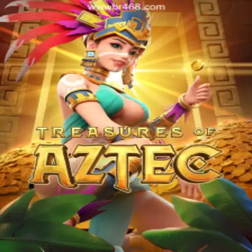 Exploring the Thrilling World of Treasures of Aztec: Quick Bets and Real Profits