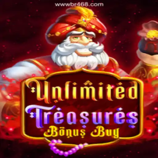 Exploring the Thrills of UnlimitedTreasuresBonusBuy: Fast Bets and Real Profits with BR468
